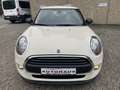 MINI One Pepper 1.2 2.Hand Weiss Euro 6 Top Gepflegt Wit - thumbnail 16