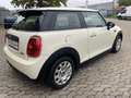 MINI One Pepper 1.2 2.Hand Weiss Euro 6 Top Gepflegt Wit - thumbnail 13
