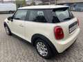 MINI One Pepper 1.2 2.Hand Weiss Euro 6 Top Gepflegt Wit - thumbnail 12