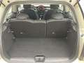 MINI One Pepper 1.2 2.Hand Weiss Euro 6 Top Gepflegt Wit - thumbnail 18