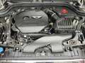 MINI One Pepper 1.2 2.Hand Weiss Euro 6 Top Gepflegt Wit - thumbnail 20