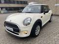 MINI One Pepper 1.2 2.Hand Weiss Euro 6 Top Gepflegt Wit - thumbnail 4