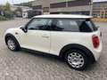 MINI One Pepper 1.2 2.Hand Weiss Euro 6 Top Gepflegt Wit - thumbnail 10
