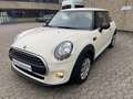 MINI One Pepper 1.2 2.Hand Weiss Euro 6 Top Gepflegt Wit - thumbnail 3