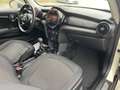 MINI One Pepper 1.2 2.Hand Weiss Euro 6 Top Gepflegt Wit - thumbnail 19