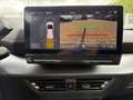 CUPRA Born 170 Garantie ACC Standhzg PDC Sitzhzg Sport Blanc - thumbnail 34