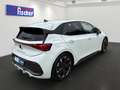CUPRA Born 170 Garantie ACC Standhzg PDC Sitzhzg Sport Blanc - thumbnail 4
