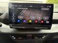 CUPRA Born 170 Garantie ACC Standhzg PDC Sitzhzg Sport Blanc - thumbnail 25