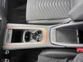 CUPRA Born 170 Garantie ACC Standhzg PDC Sitzhzg Sport Blanc - thumbnail 35
