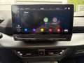 CUPRA Born 170 Garantie ACC Standhzg PDC Sitzhzg Sport Blanc - thumbnail 33