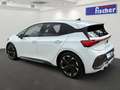 CUPRA Born 170 Garantie ACC Standhzg PDC Sitzhzg Sport Blanc - thumbnail 5