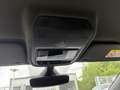 CUPRA Born 170 Garantie ACC Standhzg PDC Sitzhzg Sport Blanc - thumbnail 22