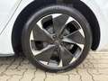 CUPRA Born 170 Garantie ACC Standhzg PDC Sitzhzg Sport Blanc - thumbnail 9