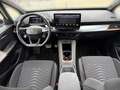 CUPRA Born 170 Garantie ACC Standhzg PDC Sitzhzg Sport Blanc - thumbnail 20