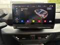 CUPRA Born 170 Garantie ACC Standhzg PDC Sitzhzg Sport Blanc - thumbnail 31