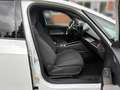 CUPRA Born 170 Garantie ACC Standhzg PDC Sitzhzg Sport Blanc - thumbnail 21