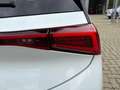CUPRA Born 170 Garantie ACC Standhzg PDC Sitzhzg Sport Blanc - thumbnail 11