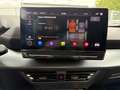 CUPRA Born 170 Garantie ACC Standhzg PDC Sitzhzg Sport Blanc - thumbnail 32