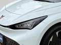 CUPRA Born 170 Garantie ACC Standhzg PDC Sitzhzg Sport Blanc - thumbnail 7
