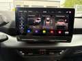 CUPRA Born 170 Garantie ACC Standhzg PDC Sitzhzg Sport Blanc - thumbnail 24