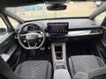 CUPRA Born 170 Garantie ACC Standhzg PDC Sitzhzg Sport Blanc - thumbnail 18