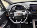 CUPRA Born 170 Garantie ACC Standhzg PDC Sitzhzg Sport Blanc - thumbnail 14