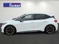 CUPRA Born 170 Garantie ACC Standhzg PDC Sitzhzg Sport Blanc - thumbnail 6