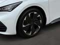 CUPRA Born 170 Garantie ACC Standhzg PDC Sitzhzg Sport Blanc - thumbnail 8
