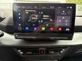 CUPRA Born 170 Garantie ACC Standhzg PDC Sitzhzg Sport Blanc - thumbnail 29