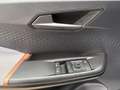 CUPRA Born 170 Garantie ACC Standhzg PDC Sitzhzg Sport Blanc - thumbnail 13