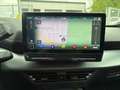 CUPRA Born 170 Garantie ACC Standhzg PDC Sitzhzg Sport Blanc - thumbnail 23