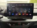 CUPRA Born 170 Garantie ACC Standhzg PDC Sitzhzg Sport Blanc - thumbnail 30