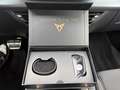 CUPRA Born 170 Garantie ACC Standhzg PDC Sitzhzg Sport Blanc - thumbnail 36
