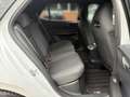 CUPRA Born 170 Garantie ACC Standhzg PDC Sitzhzg Sport Blanc - thumbnail 19