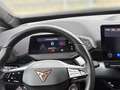 CUPRA Born 170 Garantie ACC Standhzg PDC Sitzhzg Sport Blanc - thumbnail 16