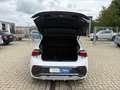 CUPRA Born 170 Garantie ACC Standhzg PDC Sitzhzg Sport Blanc - thumbnail 10