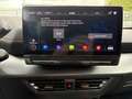 CUPRA Born 170 Garantie ACC Standhzg PDC Sitzhzg Sport Blanc - thumbnail 28