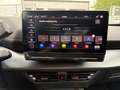 CUPRA Born 170 Garantie ACC Standhzg PDC Sitzhzg Sport Blanc - thumbnail 26