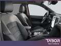 Volkswagen Amarok 3.0 TDI 241 AT 4M Style HardT Nav Matrix Silber - thumbnail 5