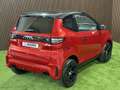 Aixam City Sport *NEUWAGEN* *FINANZIERUNG MÖGLICH* *ZUSTEL... Rot - thumbnail 8