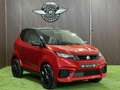 Aixam City Sport *NEUWAGEN* *FINANZIERUNG MÖGLICH* *ZUSTEL... Rot - thumbnail 5