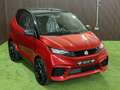Aixam City Sport *NEUWAGEN* *FINANZIERUNG MÖGLICH* *ZUSTEL... Rot - thumbnail 6