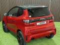 Aixam City Sport *NEUWAGEN* *FINANZIERUNG MÖGLICH* *ZUSTEL... Rot - thumbnail 12