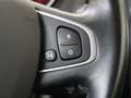 Renault Captur 0.9 TCe Intens | Navi / Airco / LM velgen Wit - thumbnail 17