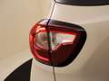 Renault Captur 0.9 TCe Intens | Navi / Airco / LM velgen Wit - thumbnail 29