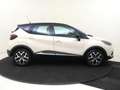 Renault Captur 0.9 TCe Intens | Navi / Airco / LM velgen Wit - thumbnail 8