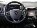 Renault Captur 0.9 TCe Intens | Navi / Airco / LM velgen Wit - thumbnail 13