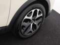 Renault Captur 0.9 TCe Intens | Navi / Airco / LM velgen Wit - thumbnail 10