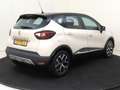Renault Captur 0.9 TCe Intens | Navi / Airco / LM velgen Wit - thumbnail 4
