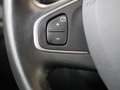 Renault Captur 0.9 TCe Intens | Navi / Airco / LM velgen Wit - thumbnail 16
